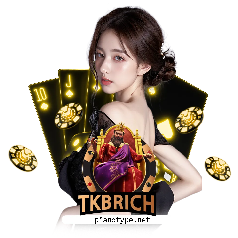 tkbrich
